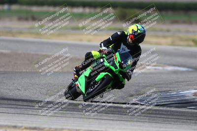 media/May-25-2025-Lets Ride (Sun) [[0ff033e448]]/B Group/1020am (Cotton Corners)/